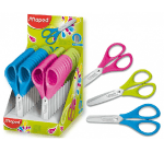 Maped makaze start 13cm