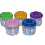 Spektra čaša za likovno manja