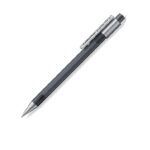 Staedtler tehnička olovka mars 0.5 siva