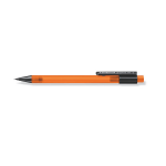 Staedtler tehnička olovka mars 0.5 narandžasta