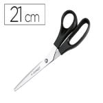 Makaze kancelarijske connect 21cm