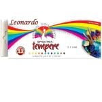 Spektra Tempere Leonardo 1/12 10ml