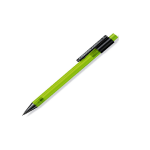 Staedtler tehnička olovka mars 0.5 zelena