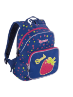 Pulse ranac junior sweet X20684