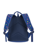 Pulse ranac junior sweet X20684 - Slika 2