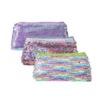 Pernica 1zip fancy 150