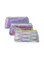 Pernica 1zip fancy 150