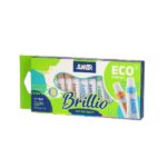 Junior tempera 6 ml 1/12