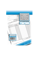 Specifikacija čekova a5 ncr