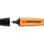 Stabilo signir boss narandžasti