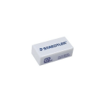 Staedtler-gumica za brisanje C 35