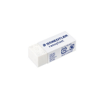 Staedtler-gumica za brisanje B 30
