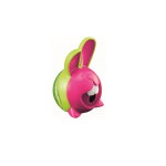 MAPED-REZAČ CROC ZEKA