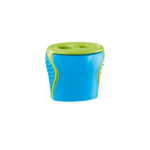 Maped-rezač boogy 2