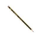 STAEDTLER- OLOVKA GRAFITNA NORIS HB