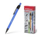 Erich Krause tehnička olovka tropic 0.5