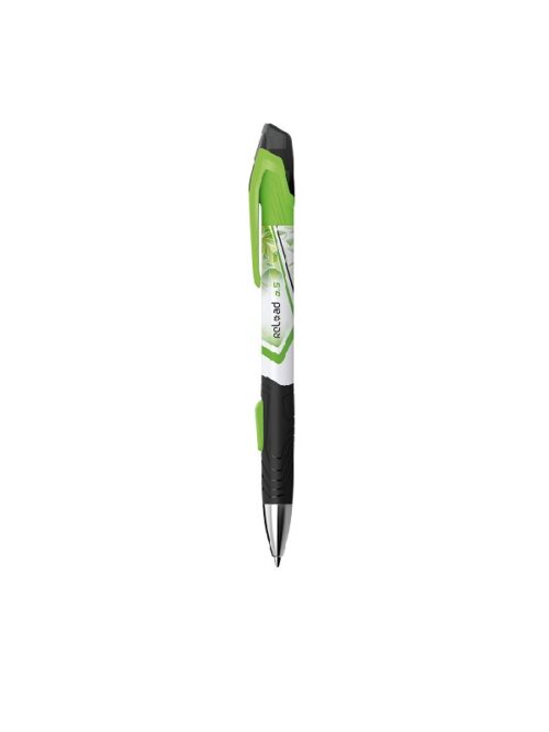 MAPED patent olovka RELOAD 0.5 zelena