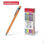 Erich Krause tehnička olovka delta 0.5