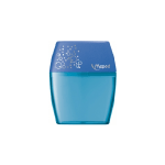 Maped-rezač shaker 2