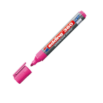 EDDING Marker za belu tablu 360 rozi