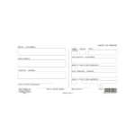 Nalog za prenos broj 3 ncr