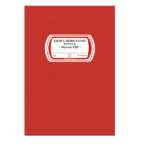 KNJIGA PRIMLJENIH RAČUNA KPR