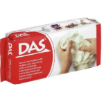 DAS masa bela 500g
