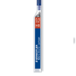 STAEDTLER GRAFITNE MINE 0,5 mm 1/12
