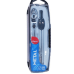 Maped šestar start metal 3/1