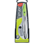 Maped šestar study sy110