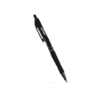 Erich Krause hemijska olovka megapolis crna