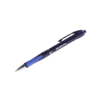 Erich Krause hemijska olovka megapolis plava