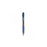 PILOT-ROLER G-2 0,7 PLAVA