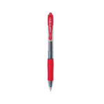 PILOT-ROLER G-2 0.7 CRVENI