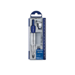 Staedtler šestar 550 60 Compass