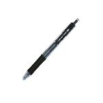 UNI-BALL-ROLER SIGNO UMN-152 0,5 BLACK