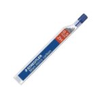 STAEDTLER GRAFITNE MINE 0.5 mm 2H
