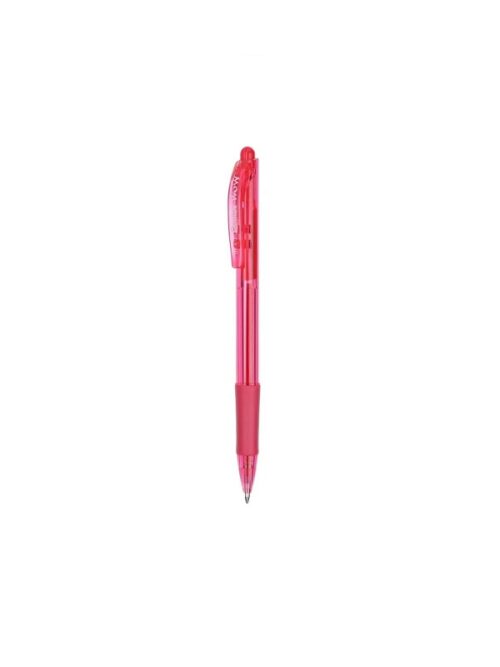 Pentel hemijska olovka bk 417 pink