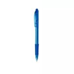 Pentel-hemijska olovka bk 417 plava