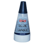 LEPAK KOH-I-NOOR 100g