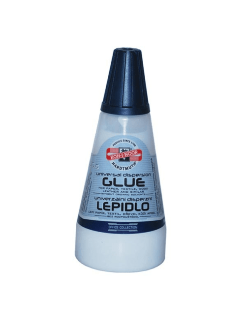 LEPAK KOH-I-NOOR 100g