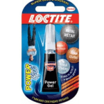 Lepak super bond gel 2g