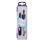 Pulse šestar compass 220473