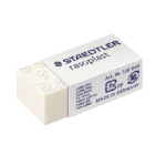 STAEDTLER-GUMICA ZA BRISANJE RASOPLAST