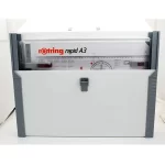 rotring rapid a3 sa torbom