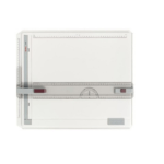 ROTRING TABLA ZA TEHNIČKO CRTANJE A3 PROFIL