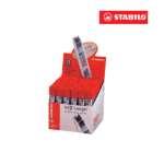 Stabilo grafitne mine 0,5mm HB