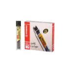 Stabilo grafitne mine 0,7mm 1/1