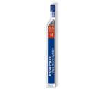 STAEDTLER GRAFITNE MINE 0.5 mm H