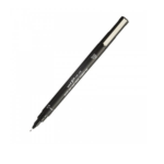 Uni-ball  Pin Fine Line Marker 0.5mm CRNI